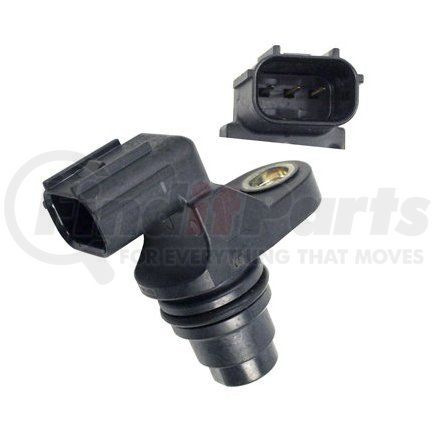 180-0404 by BECK ARNLEY - CAM POSITION SENSOR