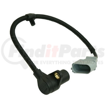 180-0417 by BECK ARNLEY - CRANK POSITION SENSOR