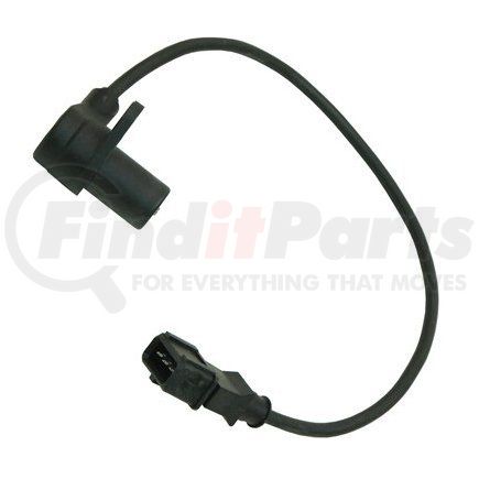 180-0418 by BECK ARNLEY - CRANK POSITION SENSOR