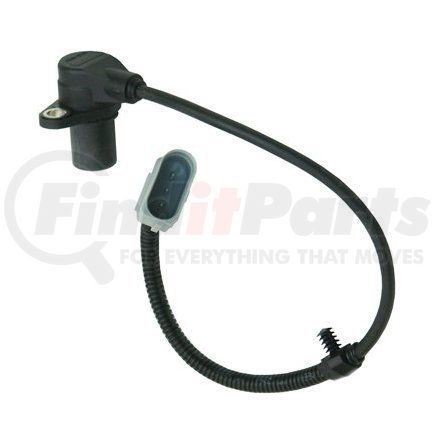 180-0419 by BECK ARNLEY - CRANK POSITION SENSOR