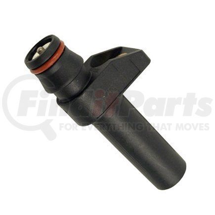 180-0421 by BECK ARNLEY - CRANK POSITION SENSOR