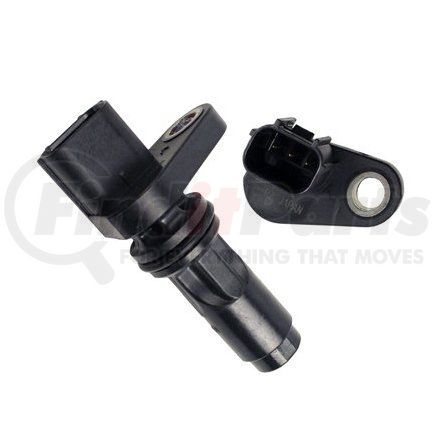 180-0422 by BECK ARNLEY - CAM POSITION SENSOR