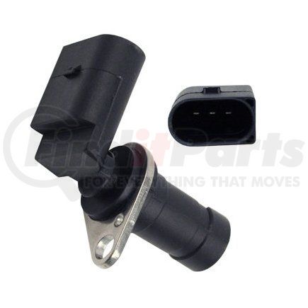 180-0425 by BECK ARNLEY - CRANK POSITION SENSOR