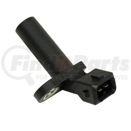 180-0428 by BECK ARNLEY - CRANK POSITION SENSOR