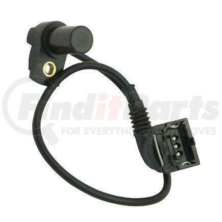 180-0429 by BECK ARNLEY - CAM POSITION SENSOR