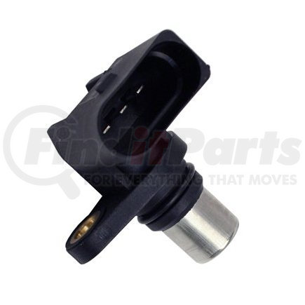 180-0430 by BECK ARNLEY - CAM POSITION SENSOR