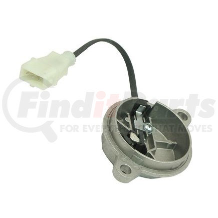 180-0431 by BECK ARNLEY - CAM POSITION SENSOR