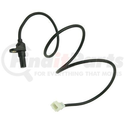 180-0433 by BECK ARNLEY - CRANK POSITION SENSOR