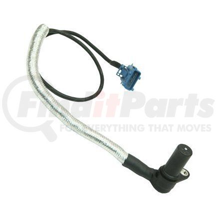 180-0434 by BECK ARNLEY - CRANK POSITION SENSOR