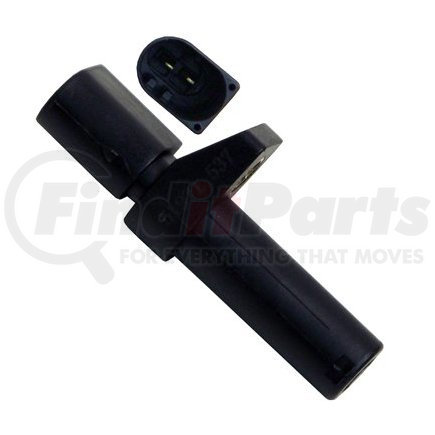 180-0439 by BECK ARNLEY - CRANK POSITION SENSOR