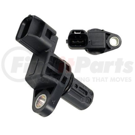 180-0441 by BECK ARNLEY - CAM POSITION SENSOR