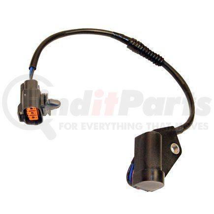 180-0442 by BECK ARNLEY - CRANK POSITION SENSOR