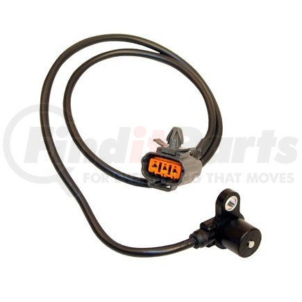 180-0443 by BECK ARNLEY - CRANK POSITION SENSOR