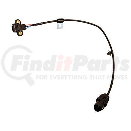 180-0446 by BECK ARNLEY - CRANK POSITION SENSOR