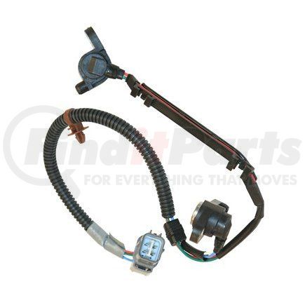 180-0451 by BECK ARNLEY - CRANK POSITION SENSOR