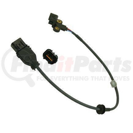 180-0454 by BECK ARNLEY - CAM POSITION SENSOR