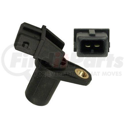 180-0458 by BECK ARNLEY - CRANK POSITION SENSOR