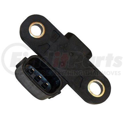 180-0461 by BECK ARNLEY - CRANK POSITION SENSOR