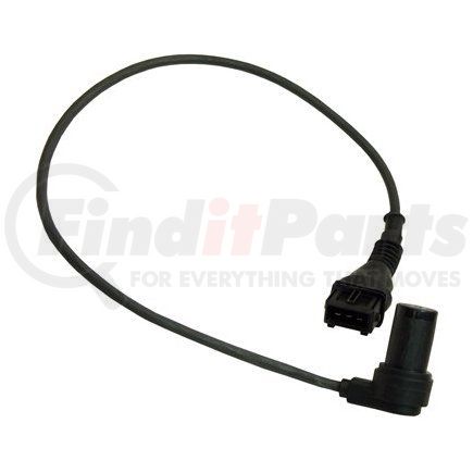 180-0459 by BECK ARNLEY - CAM POSITION SENSOR