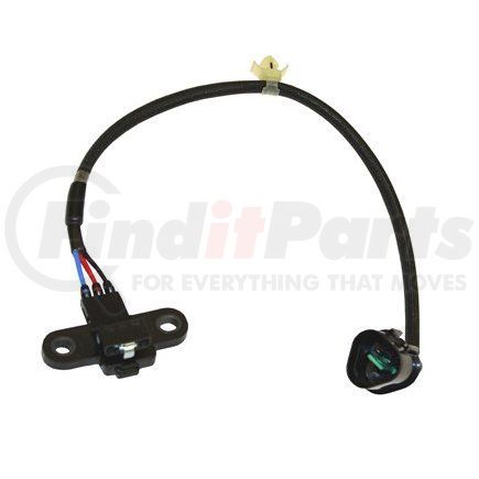 180-0463 by BECK ARNLEY - CRANK POSITION SENSOR