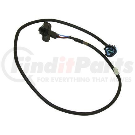 180-0462 by BECK ARNLEY - CRANK POSITION SENSOR