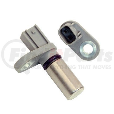 180-0466 by BECK ARNLEY - CRANK POSITION SENSOR