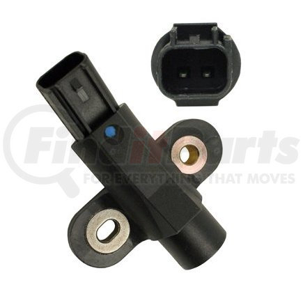 180-0468 by BECK ARNLEY - CRANK POSITION SENSOR