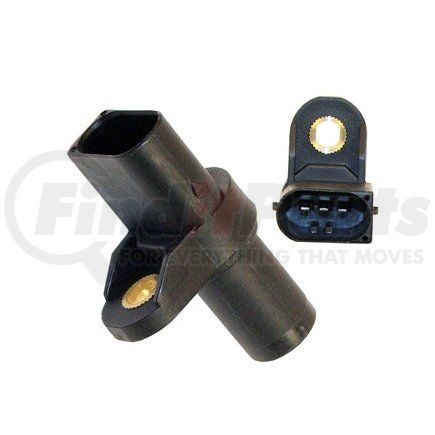 180-0470 by BECK ARNLEY - CAM POSITION SENSOR