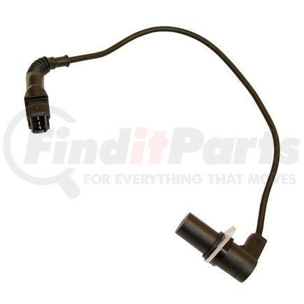 180-0471 by BECK ARNLEY - CAM POSITION SENSOR