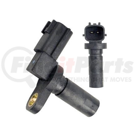 180-0475 by BECK ARNLEY - CRANK POSITION SENSOR