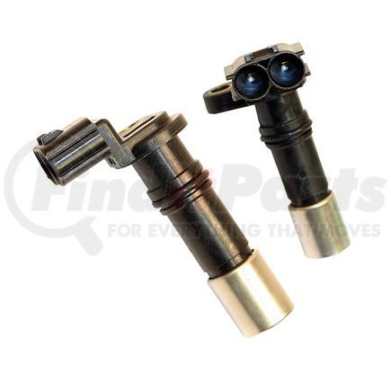 180-0481 by BECK ARNLEY - CRANK POSITION SENSOR