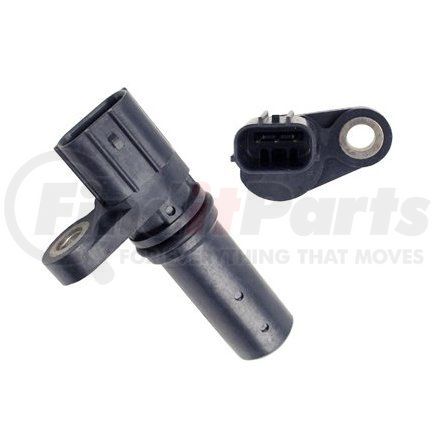 180-0482 by BECK ARNLEY - CRANK POSITION SENSOR