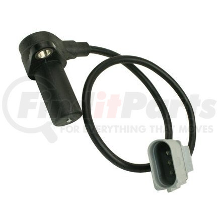 180-0487 by BECK ARNLEY - CRANK POSITION SENSOR