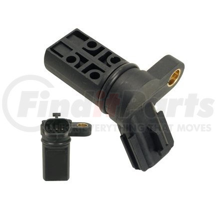 180-0490 by BECK ARNLEY - CAM / CRANK POSITION SENSOR