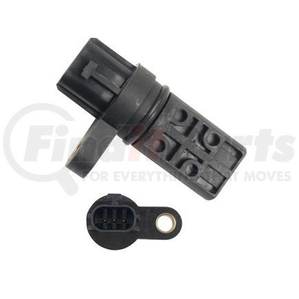 180-0491 by BECK ARNLEY - CAM POSITION SENSOR