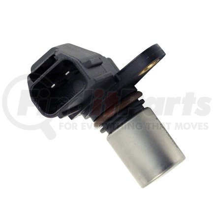 180-0492 by BECK ARNLEY - CRANK POSITION SENSOR