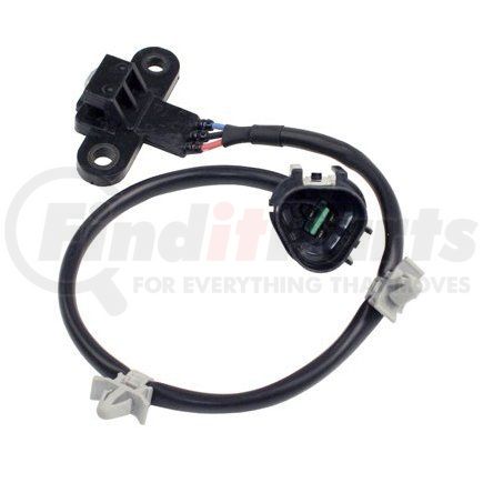 180-0495 by BECK ARNLEY - CRANK POSITION SENSOR