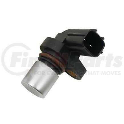 180-0496 by BECK ARNLEY - CRANK POSITION SENSOR