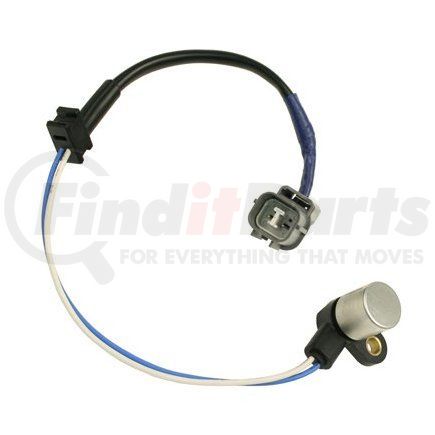 180-0497 by BECK ARNLEY - CRANK POSITION SENSOR