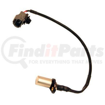 180-0498 by BECK ARNLEY - CRANK POSITION SENSOR