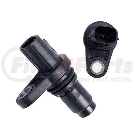 180-0499 by BECK ARNLEY - CAM POSITION SENSOR