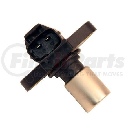 180-0500 by BECK ARNLEY - CAM POSITION SENSOR