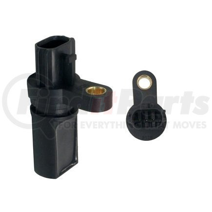 180-0501 by BECK ARNLEY - CRANK POSITION SENSOR