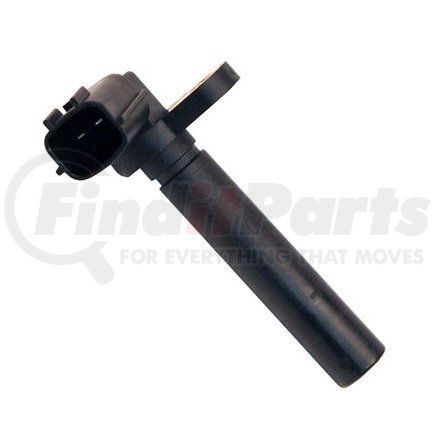 180-0502 by BECK ARNLEY - CRANK POSITION SENSOR