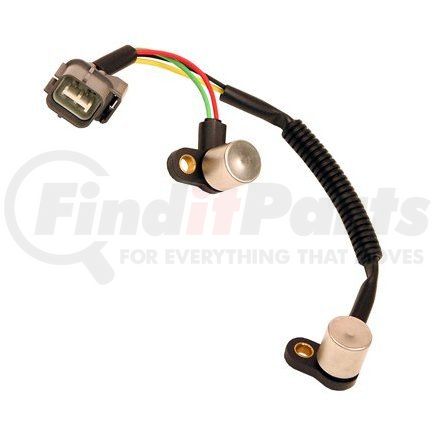 180-0504 by BECK ARNLEY - CAM POSITION SENSOR