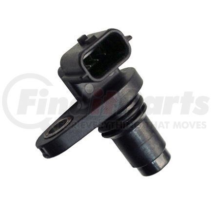 180-0510 by BECK ARNLEY - CAM POSITION SENSOR