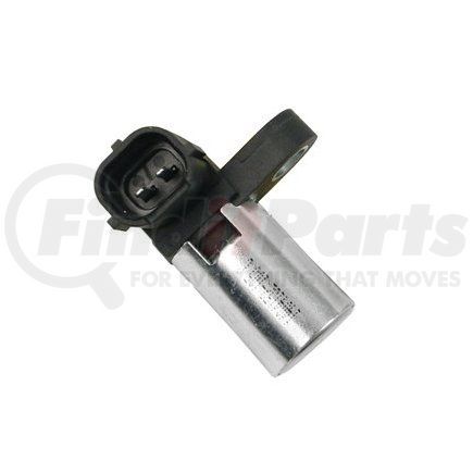 180-0513 by BECK ARNLEY - CAM POSITION SENSOR