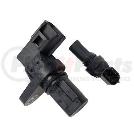 180-0515 by BECK ARNLEY - CAM POSITION SENSOR