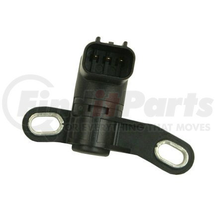 180-0517 by BECK ARNLEY - CRANK POSITION SENSOR