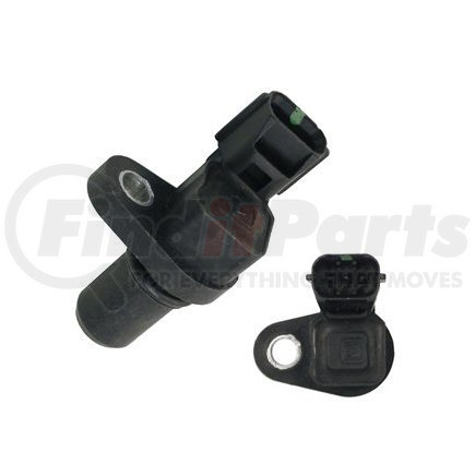 180-0519 by BECK ARNLEY - CAM POSITION SENSOR